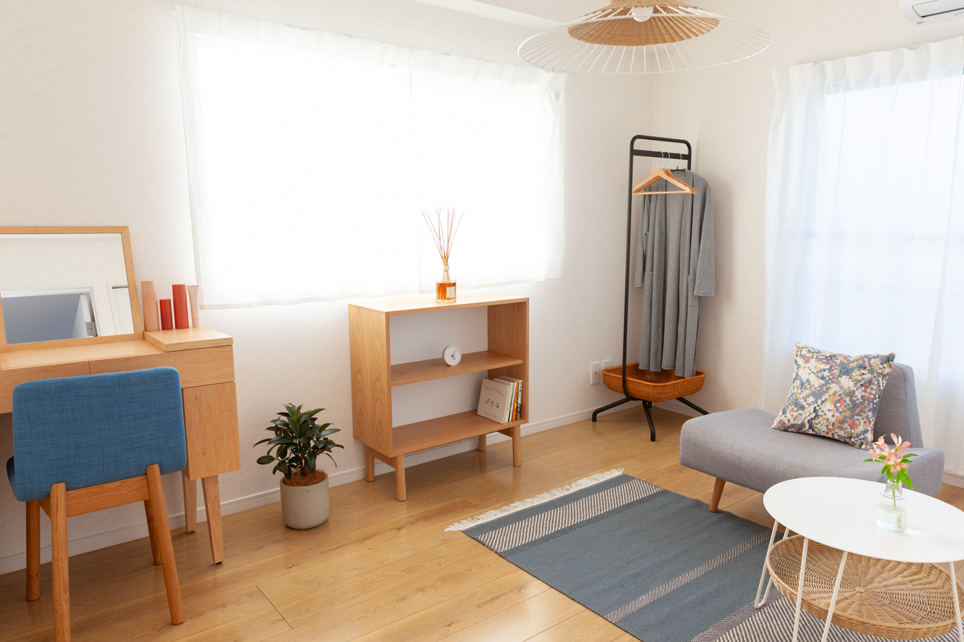 Ayurveda Everyday!  アーユルヴェーダエブリデイ