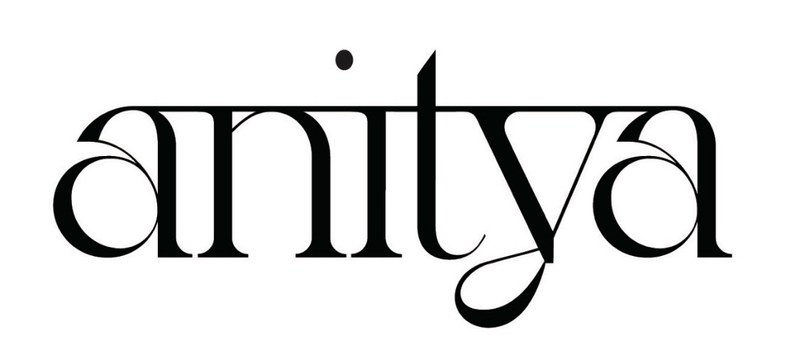 Ayurveda Everyday!  アーユルヴェーダエブリデイ