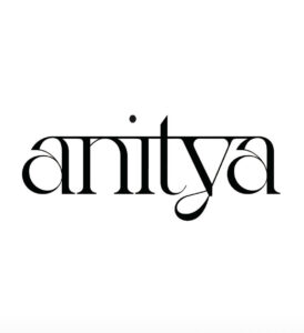 anitiya