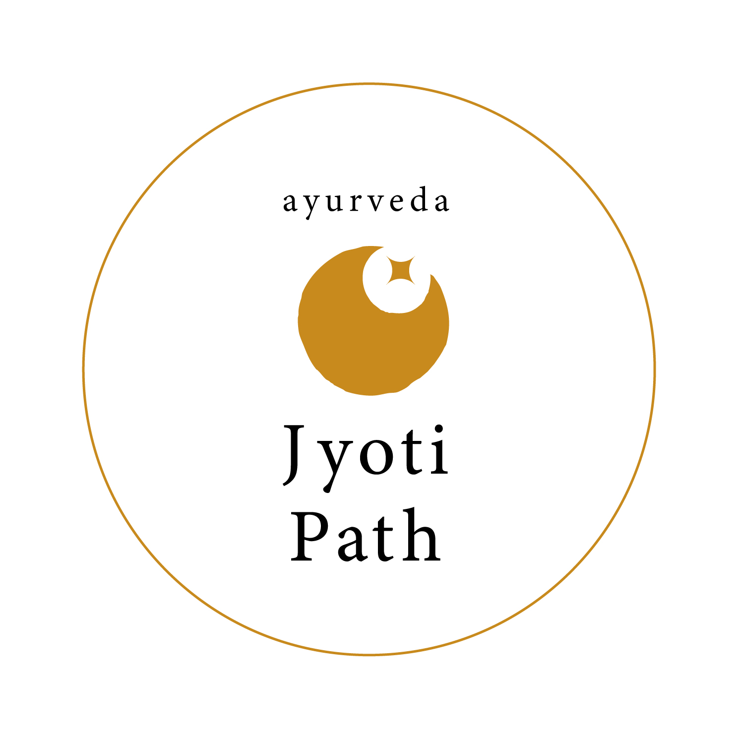 Ayurveda Everyday!  アーユルヴェーダエブリデイ