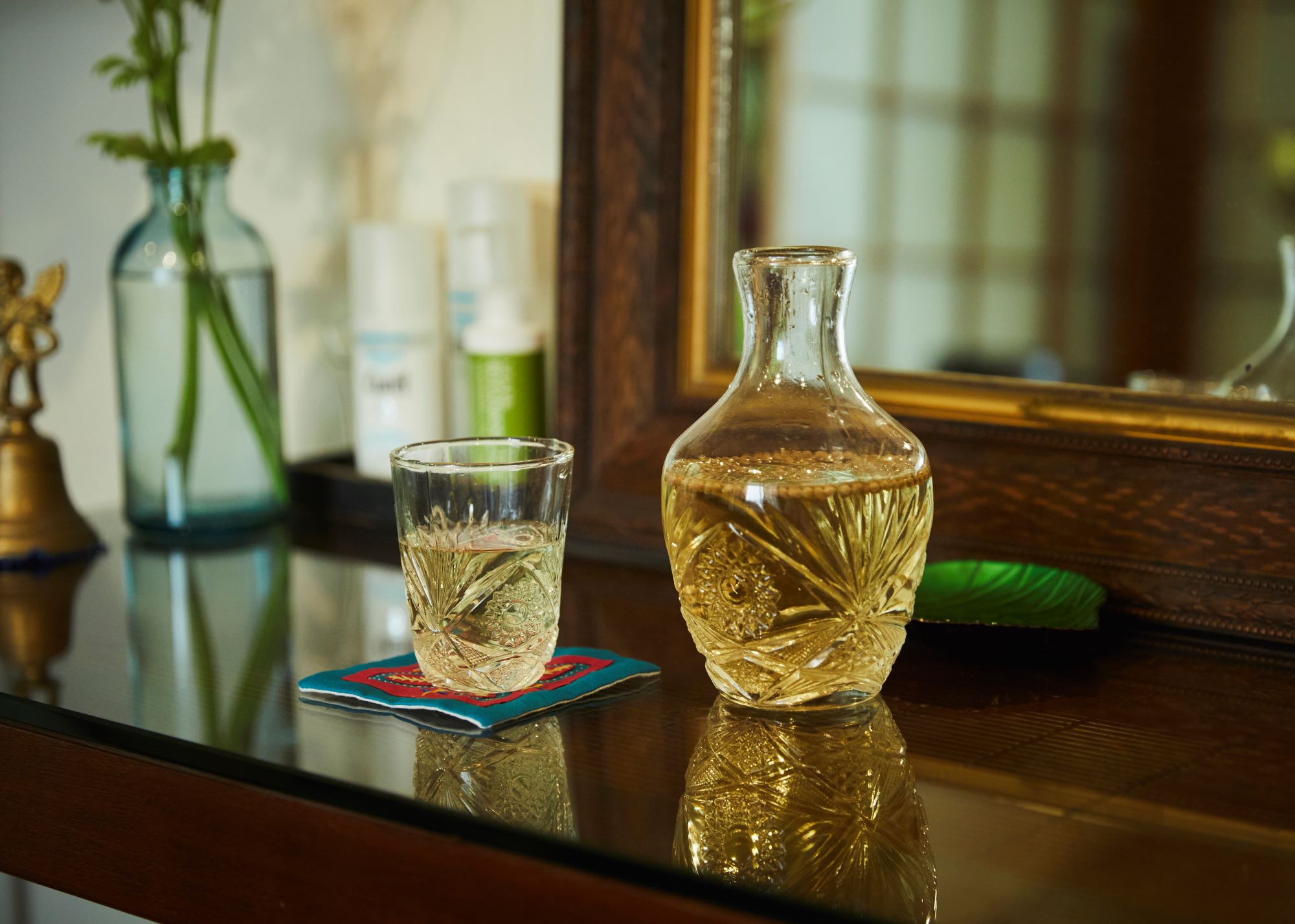 Ayurveda Everyday!  アーユルヴェーダエブリデイ